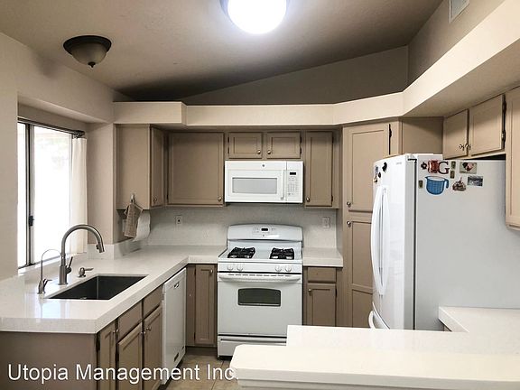5th image of 69658 Stonewood Ct