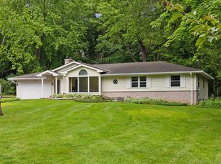 508 Kingsview Ln N, Plymouth, MN 55447