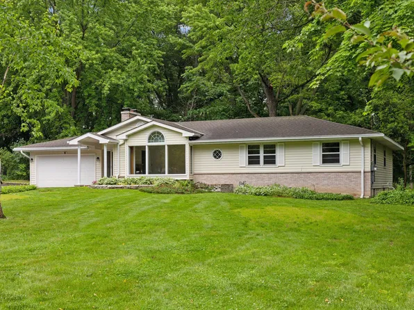 508 Kingsview Ln N, Plymouth, MN 55447