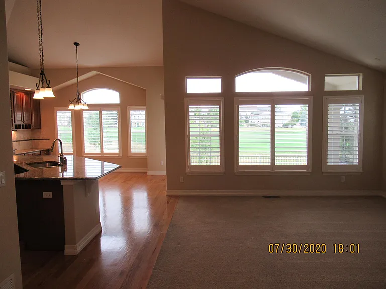 26834 E Mineral Dr — Photo 61