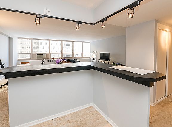 4th image of 3950 N Lake Shore Dr APT 825