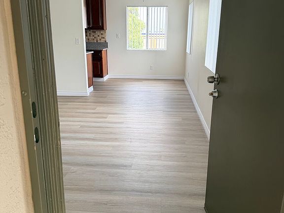 4th image of 782-784 3rd Ave #9