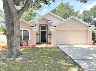 507 John Thomas Ave, Deland, FL 32724