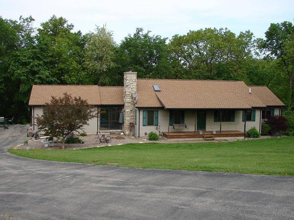 1st image of 7361 Grantwood Ct