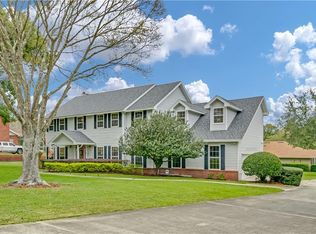 1976 Vista View Dr, Lakeland, FL 33813