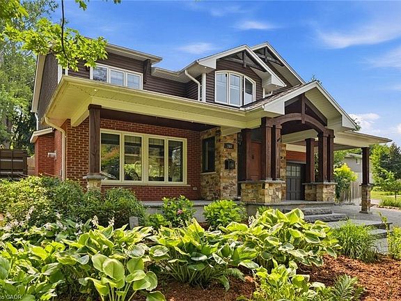 2nd image of 266 Ferndale Pl