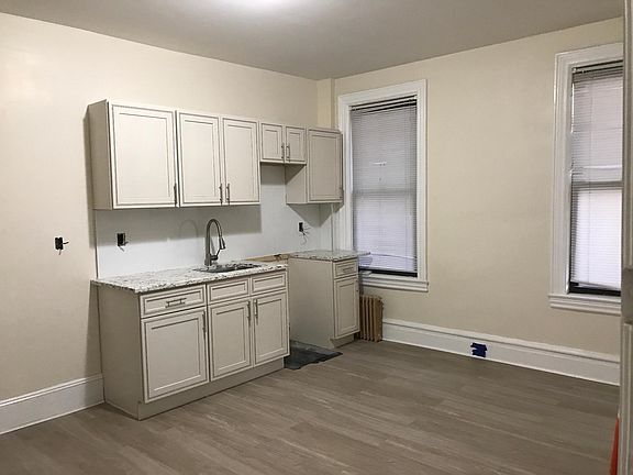 3rd image of 8818 81st Ave #A