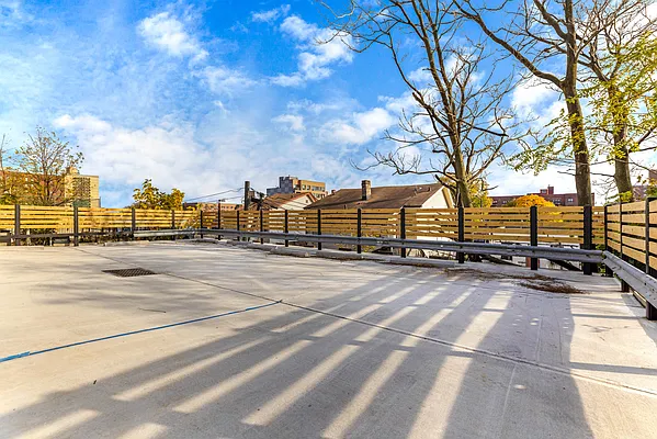 Rented by Douglas Elliman | media 13