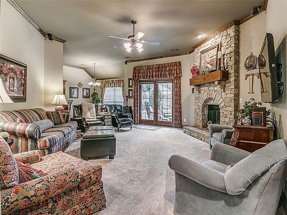 5th image of 18324 Autumn Sage Dr