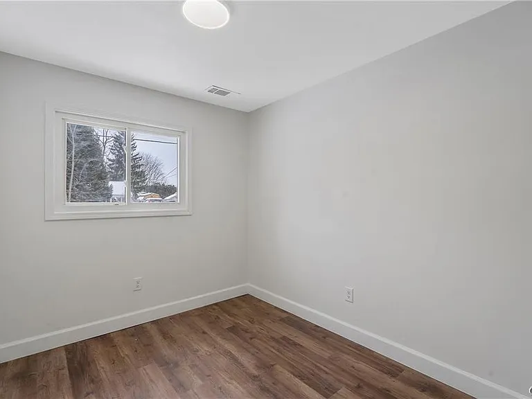 7891 Areopagitica Ave — Photo 19