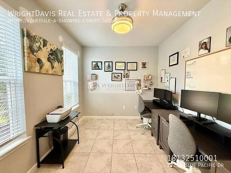 12258 Blue Pacific Dr — Photo 7