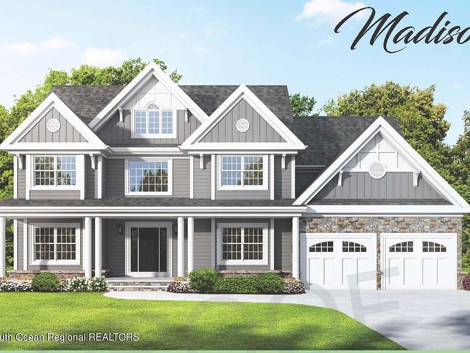 830 W Briar Ave, Toms River, NJ 08753 MLS 22310858 Zillow