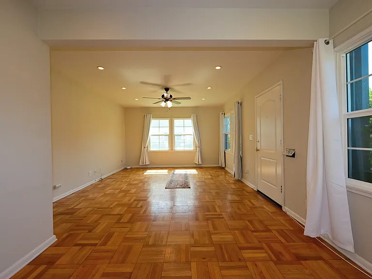 1519 Huntington Dr #A — Photo 33
