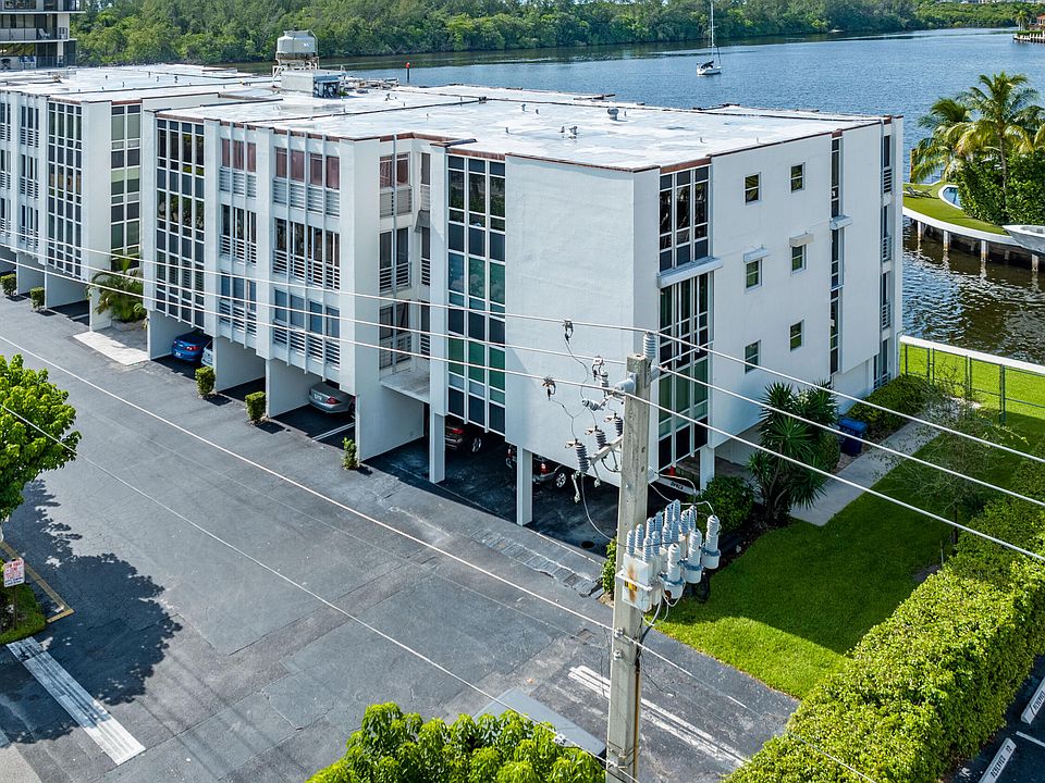 850 NE Spanish River Blvd APT 24, Boca Raton, FL 33431 Zillow