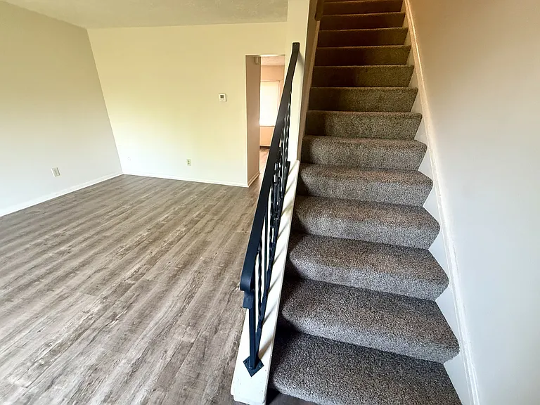 340 Cathedral St #344 — Photo 7