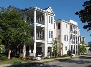 982 Farrow Pkwy #A, Myrtle Beach, SC 29577