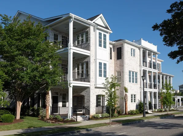 982 Farrow Pkwy. #A, Myrtle Beach, SC 29577