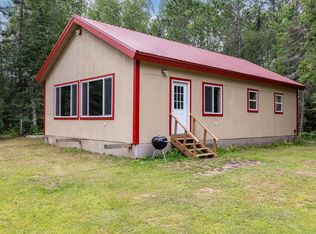 23917 County Road 53, Bigfork, MN 56628
