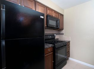 375 S 49th St APT 7, San Diego, CA 92113