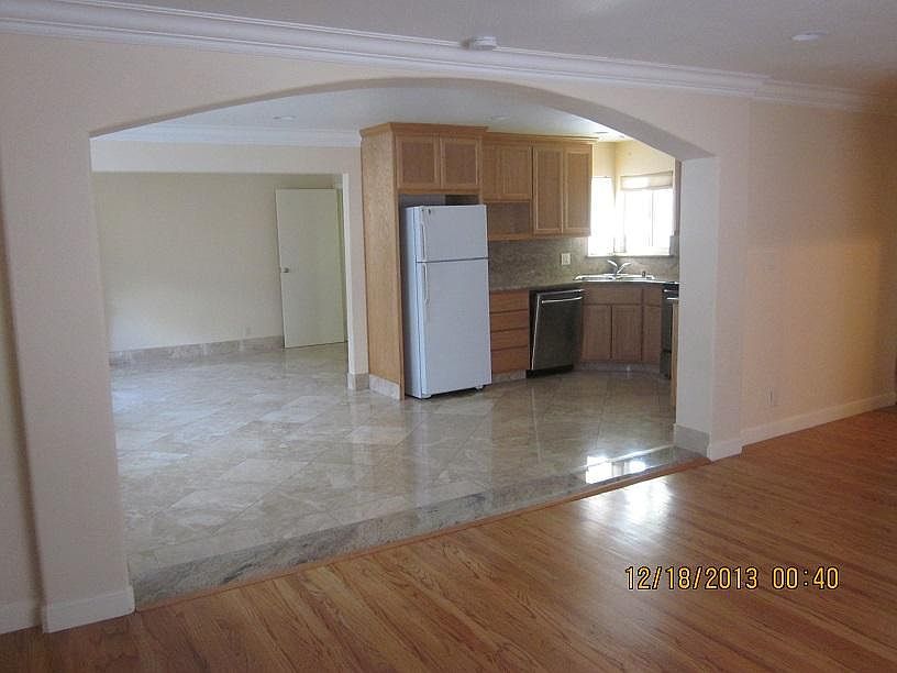 1st image of 1589 Willowdale Dr