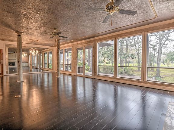 4th image of 4803 Big Falls Dr
