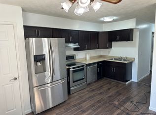 3889-3891 Millstone Rd, Columbus, OH 43207