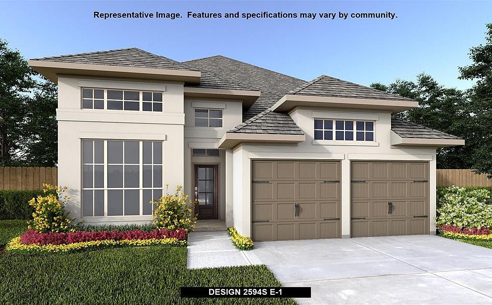 1st image of 2159 Wildrye Ln
