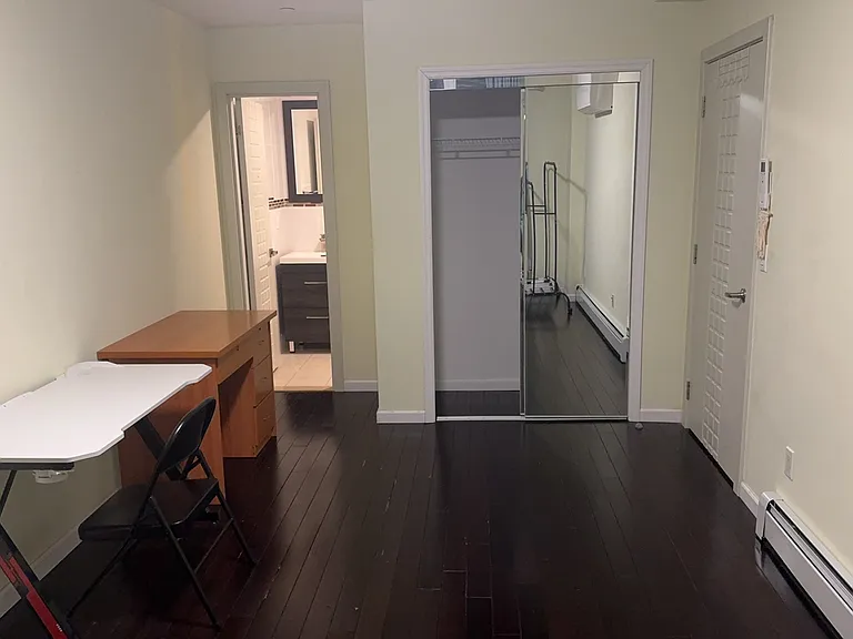 138-12 Northern Blvd #6D — Photo 7