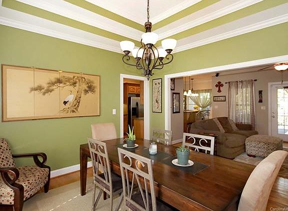 5th image of 160 Pleasant Dr #25