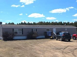 1235 Thomas Rd SW, Bemidji, MN 56601