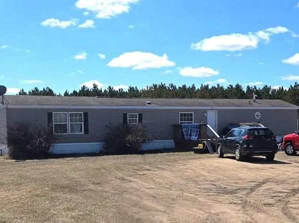 1235 Thomas Rd SW, Bemidji, MN 56601