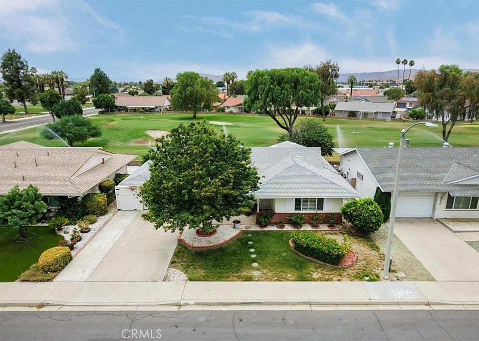 1st image of 451 Olympia Way