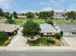 451 Olympia Way, Hemet, CA 92543