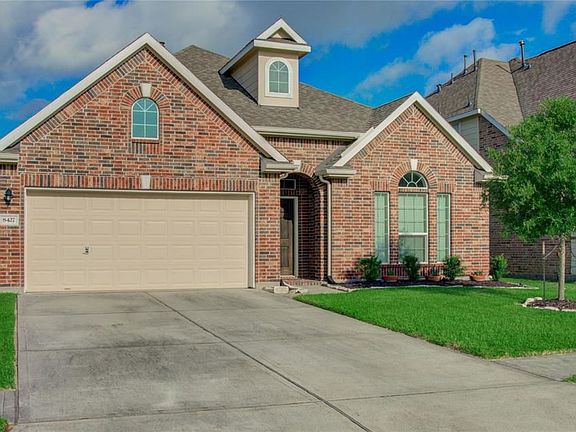 2nd image of 8427 Montego Bay Dr