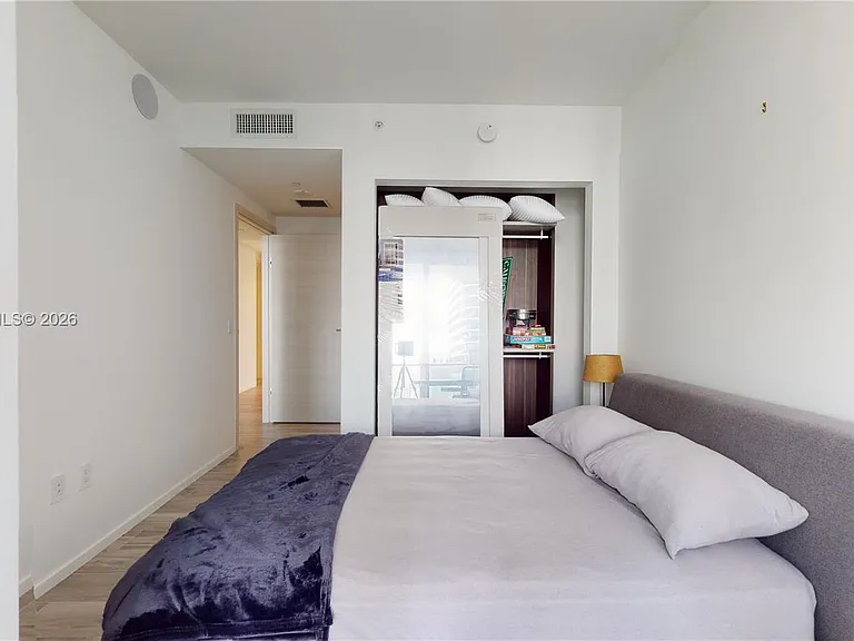 801 S Miami Ave #2601 — Photo 24