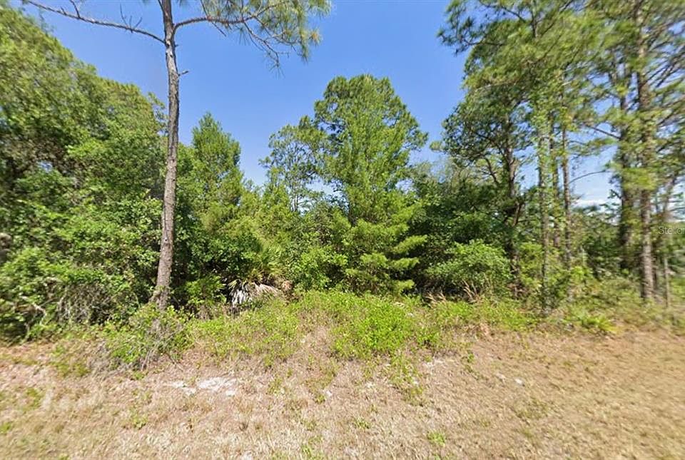 1st image of 1001 HUMMINGBIRD STREET LOT 28