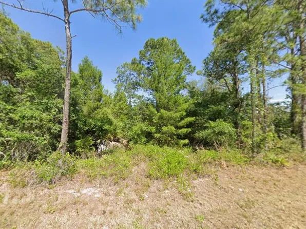 1001 Hummingbird St #28, Lake Placid, FL 33852