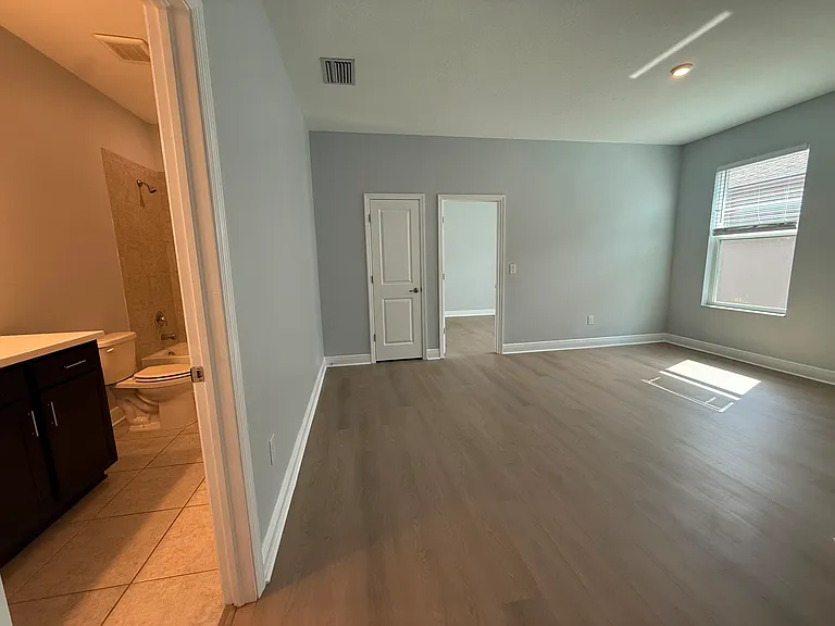 34128 Evergreen Hill Ct — Photo 25