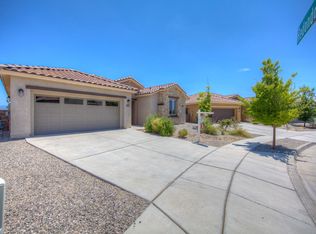 1908 Redondo Peak Dr NW, Albuquerque, NM 87120