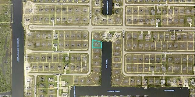1st image of 3121 NW 46th Ave