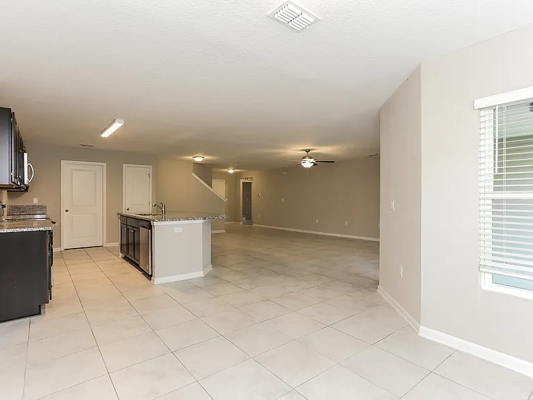 9081 Open Field Rd — Photo 5