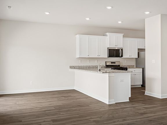 5th image of 3435 Quintana Dr Lot 192