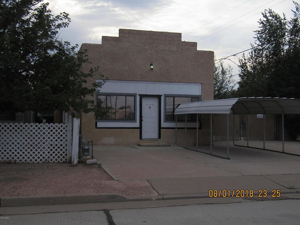 1st image of 250 N 2nd St