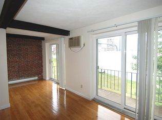 99 Hudson St #D5, Boston, MA 02111