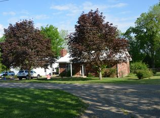 2744 Cannons Point Ln, Mc Daniels, KY 40152