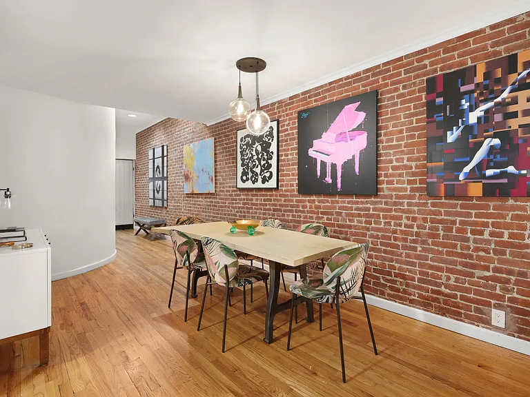 342 W 85th St #4-C — Photo 3