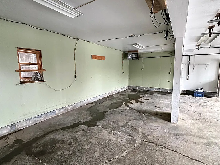 147 Lincoln St #3 — Photo 14