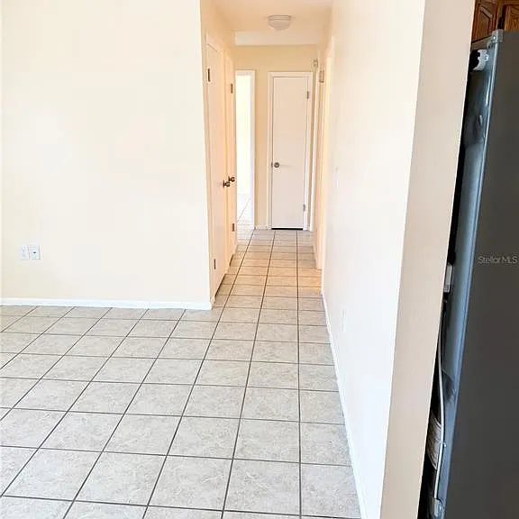 506 Holt Cir — Photo 20