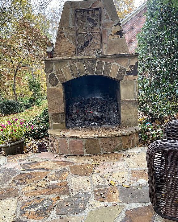 902 Haddington Ct S, Whitsett, NC 27377 Zillow