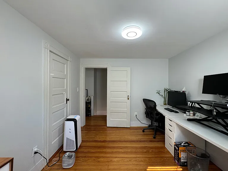 27 Shirley St #27 — Photo 10